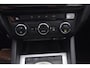 Skoda Octavia Combi 1.2 TSI Greentech Ambition Businessline , TREKHAAK , CR CONTR , CLIMATR , NAVI , PDC A ,