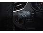 Skoda Octavia Combi 1.2 TSI Greentech Ambition Businessline , TREKHAAK , CR CONTR , CLIMATR , NAVI , PDC A ,