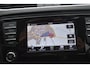 Skoda Octavia Combi 1.2 TSI Greentech Ambition Businessline , TREKHAAK , CR CONTR , CLIMATR , NAVI , PDC A ,