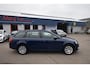 Skoda Octavia Combi 1.2 TSI Greentech Ambition Businessline , TREKHAAK , CR CONTR , CLIMATR , NAVI , PDC A ,