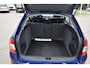 Skoda Octavia Combi 1.2 TSI Greentech Ambition Businessline , TREKHAAK , CR CONTR , CLIMATR , NAVI , PDC A ,