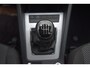 Skoda Octavia Combi 1.2 TSI Greentech Ambition Businessline , TREKHAAK , CR CONTR , CLIMATR , NAVI , PDC A ,