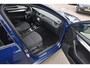 Skoda Octavia Combi 1.2 TSI Greentech Ambition Businessline , TREKHAAK , CR CONTR , CLIMATR , NAVI , PDC A ,