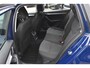 Skoda Octavia Combi 1.2 TSI Greentech Ambition Businessline , TREKHAAK , CR CONTR , CLIMATR , NAVI , PDC A ,