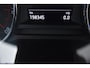 Skoda Octavia Combi 1.2 TSI Greentech Ambition Businessline , TREKHAAK , CR CONTR , CLIMATR , NAVI , PDC A ,