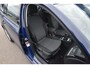 Skoda Octavia Combi 1.2 TSI Greentech Ambition Businessline , TREKHAAK , CR CONTR , CLIMATR , NAVI , PDC A ,