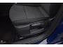 Skoda Octavia Combi 1.2 TSI Greentech Ambition Businessline , TREKHAAK , CR CONTR , CLIMATR , NAVI , PDC A ,