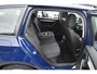 Skoda Octavia Combi 1.2 TSI Greentech Ambition Businessline , TREKHAAK , CR CONTR , CLIMATR , NAVI , PDC A ,