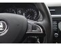 Skoda Octavia Combi 1.2 TSI Greentech Ambition Businessline , TREKHAAK , CR CONTR , CLIMATR , NAVI , PDC A ,