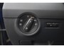 Skoda Octavia Combi 1.2 TSI Greentech Ambition Businessline , TREKHAAK , CR CONTR , CLIMATR , NAVI , PDC A ,