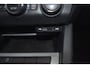 Skoda Octavia Combi 1.2 TSI Greentech Ambition Businessline , TREKHAAK , CR CONTR , CLIMATR , NAVI , PDC A ,