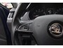 Skoda Octavia Combi 1.2 TSI Greentech Ambition Businessline , TREKHAAK , CR CONTR , CLIMATR , NAVI , PDC A ,