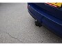 Skoda Octavia Combi 1.2 TSI Greentech Ambition Businessline , TREKHAAK , CR CONTR , CLIMATR , NAVI , PDC A ,