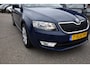 Skoda Octavia Combi 1.2 TSI Greentech Ambition Businessline , TREKHAAK , CR CONTR , CLIMATR , NAVI , PDC A ,