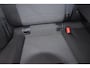 Skoda Octavia Combi 1.2 TSI Greentech Ambition Businessline , TREKHAAK , CR CONTR , CLIMATR , NAVI , PDC A ,