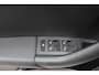 Skoda Octavia Combi 1.2 TSI Greentech Ambition Businessline , TREKHAAK , CR CONTR , CLIMATR , NAVI , PDC A ,