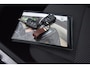 Skoda Octavia Combi 1.2 TSI Greentech Ambition Businessline , TREKHAAK , CR CONTR , CLIMATR , NAVI , PDC A ,