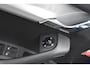 Skoda Octavia Combi 1.2 TSI Greentech Ambition Businessline , TREKHAAK , CR CONTR , CLIMATR , NAVI , PDC A ,