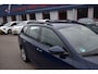 Skoda Octavia Combi 1.2 TSI Greentech Ambition Businessline , TREKHAAK , CR CONTR , CLIMATR , NAVI , PDC A ,
