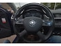 Skoda Octavia Combi 1.2 TSI Greentech Ambition Businessline , TREKHAAK , CR CONTR , CLIMATR , NAVI , PDC A ,