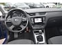 Skoda Octavia Combi 1.2 TSI Greentech Ambition Businessline , TREKHAAK , CR CONTR , CLIMATR , NAVI , PDC A ,