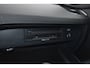 Skoda Octavia Combi 1.2 TSI Greentech Ambition Businessline , TREKHAAK , CR CONTR , CLIMATR , NAVI , PDC A ,