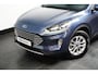 Ford Kuga 2.5 PHEV Titanium Adapt. Cruise | Camera V+A | Winter-pack | Dode hoekdetectie | Standkachel! | 100% Dealer Onderhouden | Automatisch inparkeren