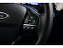 Ford Kuga 2.5 PHEV Titanium Adapt. Cruise | Camera V+A | Winter-pack | Dode hoekdetectie | Standkachel! | 100% Dealer Onderhouden | Automatisch inparkeren