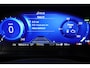 Ford Kuga 2.5 PHEV Titanium Adapt. Cruise | Camera V+A | Winter-pack | Dode hoekdetectie | Standkachel! | 100% Dealer Onderhouden | Automatisch inparkeren