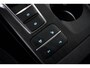 Ford Kuga 2.5 PHEV Titanium Adapt. Cruise | Camera V+A | Winter-pack | Dode hoekdetectie | Standkachel! | 100% Dealer Onderhouden | Automatisch inparkeren