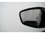 Ford Kuga 2.5 PHEV Titanium Adapt. Cruise | Camera V+A | Winter-pack | Dode hoekdetectie | Standkachel! | 100% Dealer Onderhouden | Automatisch inparkeren