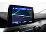 Ford Kuga 2.5 PHEV Titanium Adapt. Cruise | Camera V+A | Winter-pack | Dode hoekdetectie | Standkachel! | 100% Dealer Onderhouden | Automatisch inparkeren
