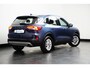 Ford Kuga 2.5 PHEV Titanium Adapt. Cruise | Camera V+A | Winter-pack | Dode hoekdetectie | Standkachel! | 100% Dealer Onderhouden | Automatisch inparkeren