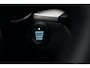 Ford Kuga 2.5 PHEV Titanium Adapt. Cruise | Camera V+A | Winter-pack | Dode hoekdetectie | Standkachel! | 100% Dealer Onderhouden | Automatisch inparkeren