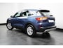 Ford Kuga 2.5 PHEV Titanium Adapt. Cruise | Camera V+A | Winter-pack | Dode hoekdetectie | Standkachel! | 100% Dealer Onderhouden | Automatisch inparkeren