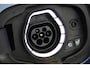 Ford Kuga 2.5 PHEV Titanium Adapt. Cruise | Camera V+A | Winter-pack | Dode hoekdetectie | Standkachel! | 100% Dealer Onderhouden | Automatisch inparkeren