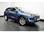 Ford Kuga 2.5 PHEV Titanium Adapt. Cruise | Camera V+A | Winter-pack | Dode hoekdetectie | Standkachel! | 100% Dealer Onderhouden | Automatisch inparkeren