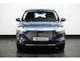 Ford Kuga 2.5 PHEV Titanium Adapt. Cruise | Camera V+A | Winter-pack | Dode hoekdetectie | Standkachel! | 100% Dealer Onderhouden | Automatisch inparkeren