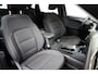Ford Kuga 2.5 PHEV Titanium Adapt. Cruise | Camera V+A | Winter-pack | Dode hoekdetectie | Standkachel! | 100% Dealer Onderhouden | Automatisch inparkeren