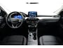 Ford Kuga 2.5 PHEV Titanium Adapt. Cruise | Camera V+A | Winter-pack | Dode hoekdetectie | Standkachel! | 100% Dealer Onderhouden | Automatisch inparkeren