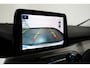 Ford Kuga 2.5 PHEV Titanium Adapt. Cruise | Camera V+A | Winter-pack | Dode hoekdetectie | Standkachel! | 100% Dealer Onderhouden | Automatisch inparkeren