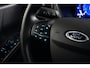 Ford Kuga 2.5 PHEV Titanium Adapt. Cruise | Camera V+A | Winter-pack | Dode hoekdetectie | Standkachel! | 100% Dealer Onderhouden | Automatisch inparkeren