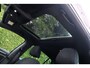 Volkswagen Golf 1.4 TSI GTE-Pano-Sportst-Ambient-Dealer OH