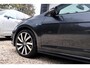 Volkswagen Golf 1.4 TSI GTE-Pano-Sportst-Ambient-Dealer OH