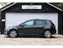Volkswagen Golf 1.4 TSI GTE-Pano-Sportst-Ambient-Dealer OH