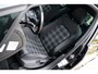 Volkswagen Golf 1.4 TSI GTE-Pano-Sportst-Ambient-Dealer OH