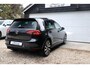 Volkswagen Golf 1.4 TSI GTE-Pano-Sportst-Ambient-Dealer OH