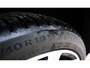 Volkswagen Golf 1.4 TSI GTE-Pano-Sportst-Ambient-Dealer OH