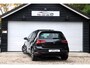 Volkswagen Golf 1.4 TSI GTE-Pano-Sportst-Ambient-Dealer OH