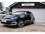 Volkswagen Golf 1.4 TSI GTE-Pano-Sportst-Ambient-Dealer OH